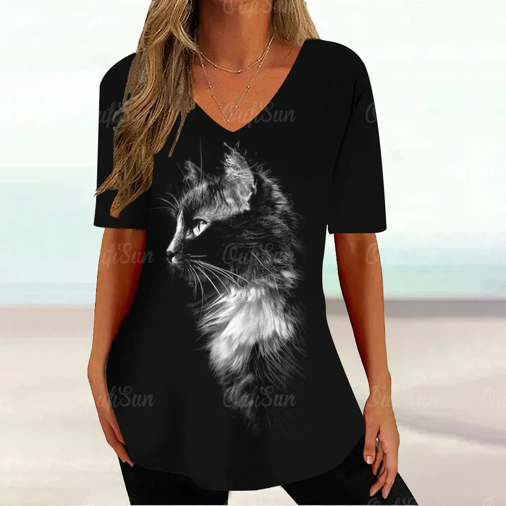 Woman clothing