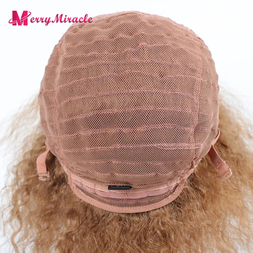 Crown & Glory Wigs