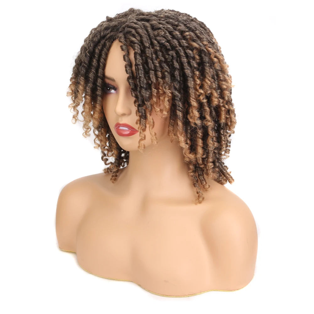 Crown & Glory Wigs