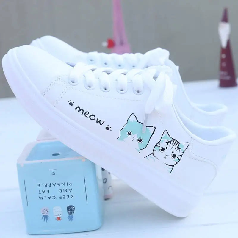 Woman shoes