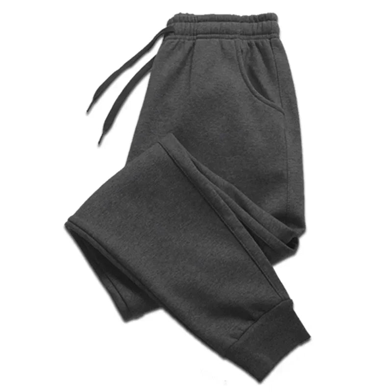 Woman clothing