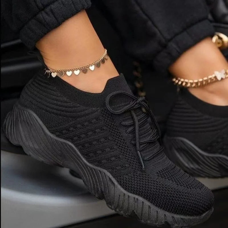 Woman shoes