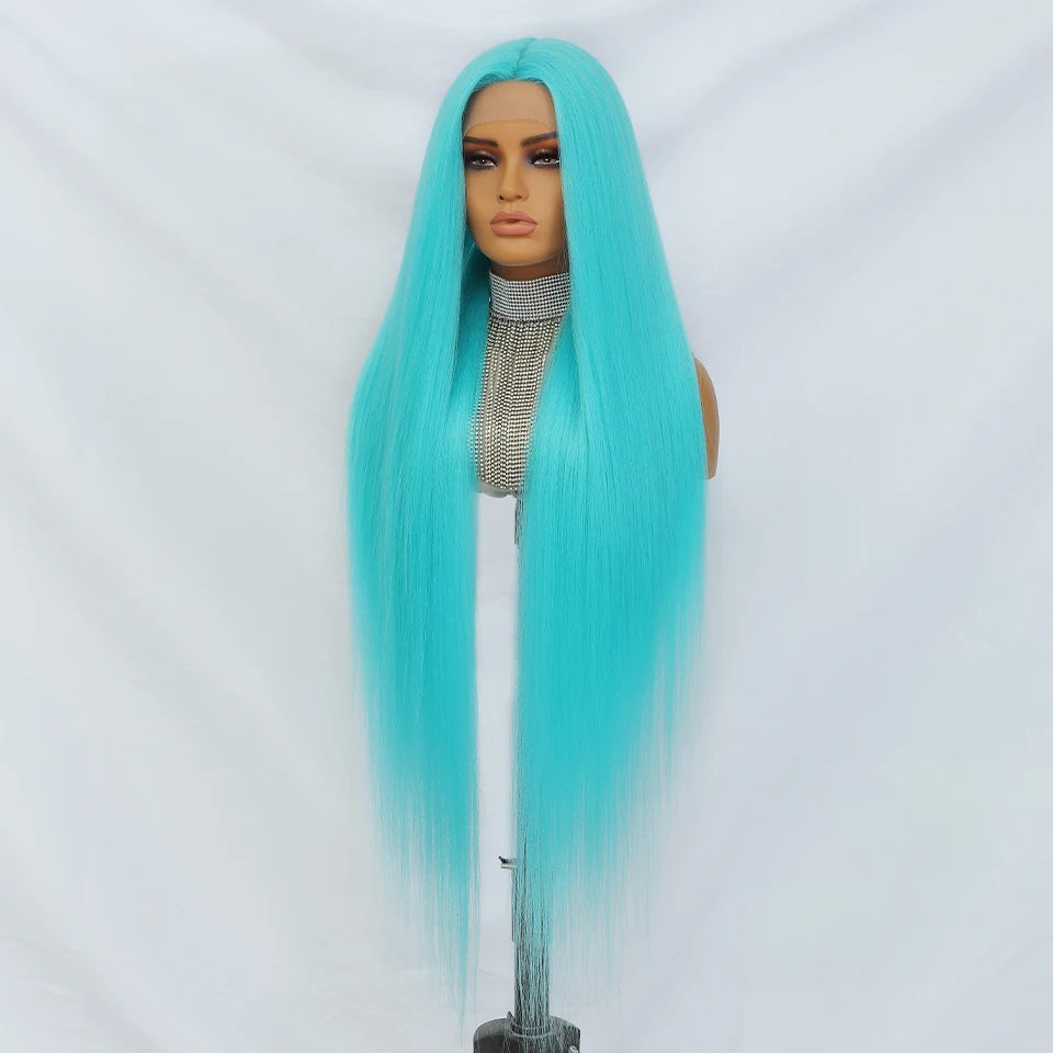 Crown & Glory Wigs