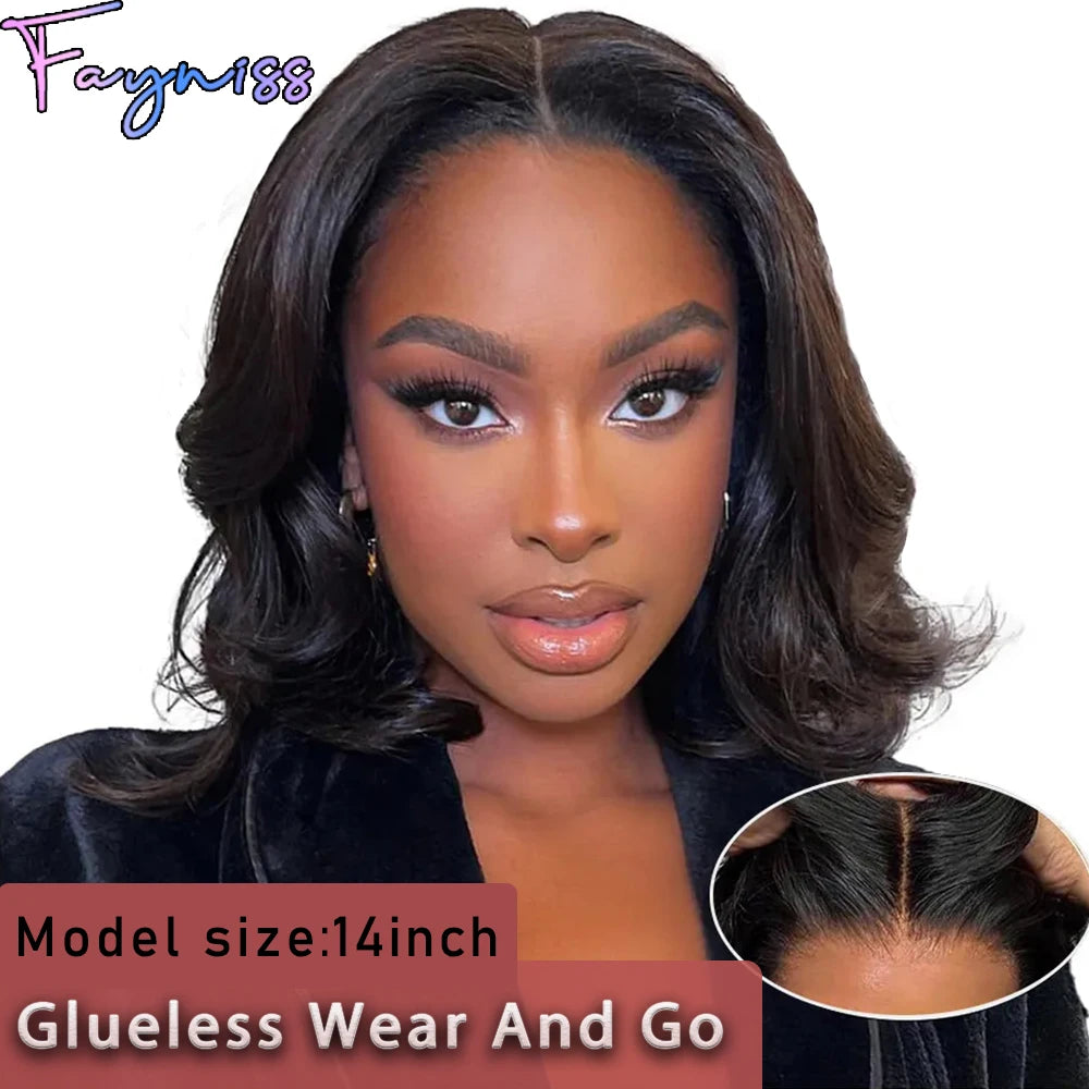Crown & Glory Wigs