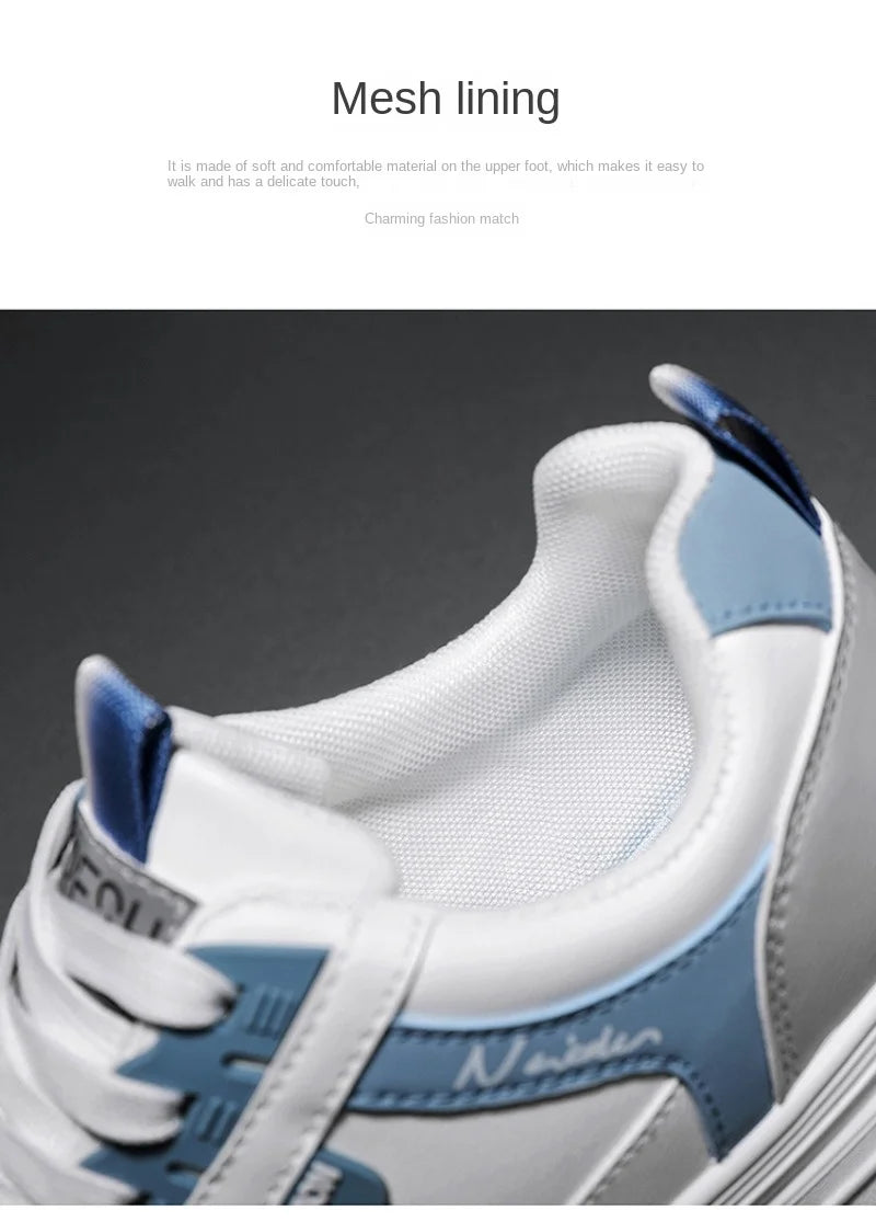 Men shoes