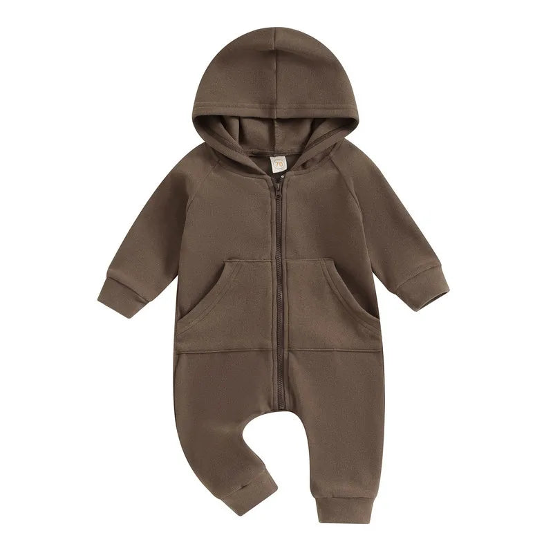 Boy clothing
