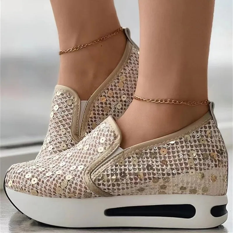 Women Shoes