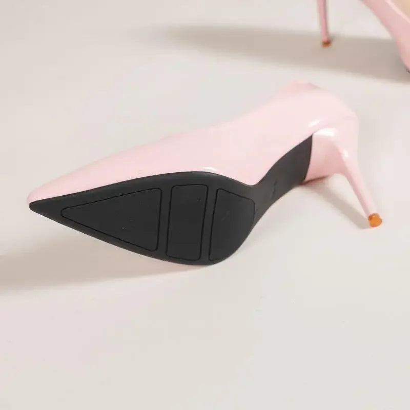 Woman shoes