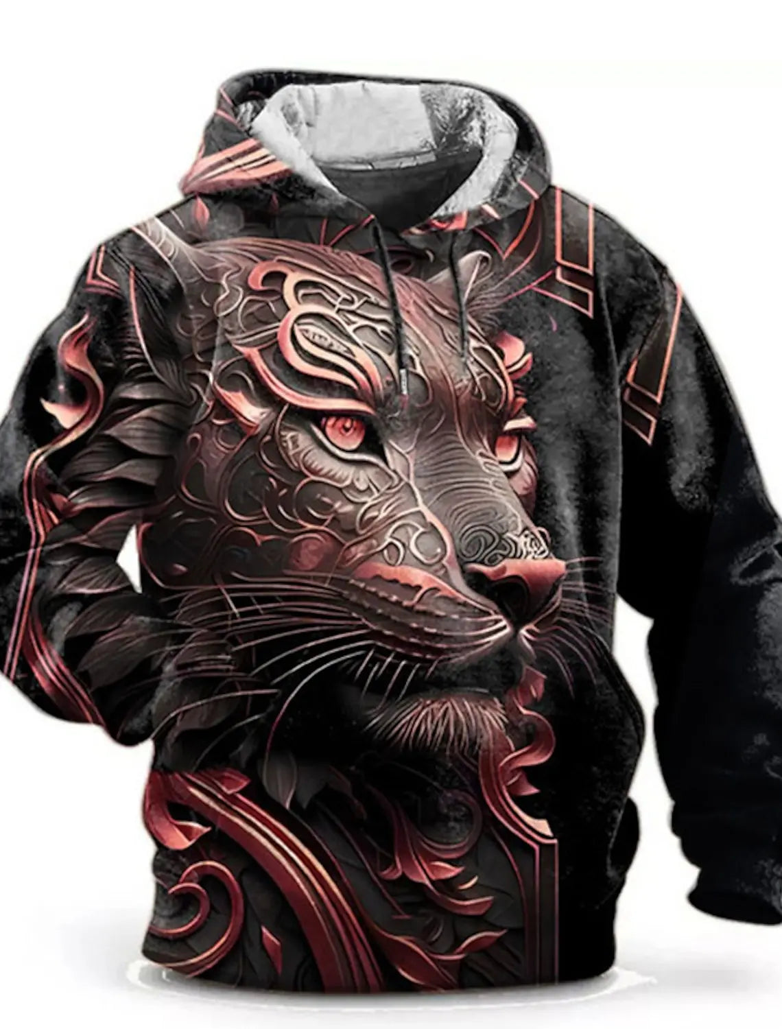Men clothing