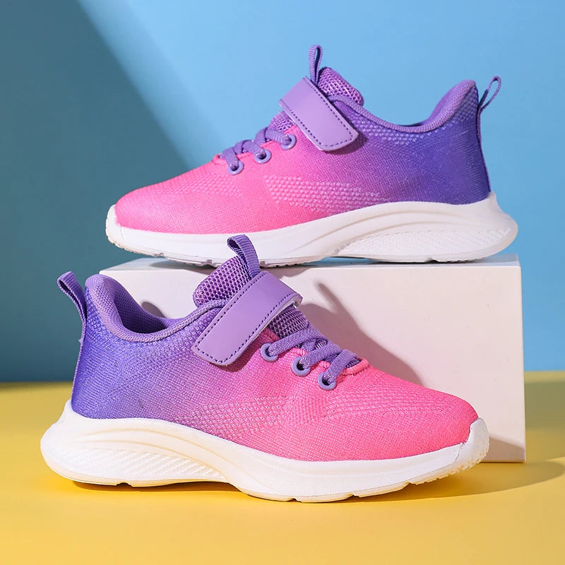 Boy shoes
