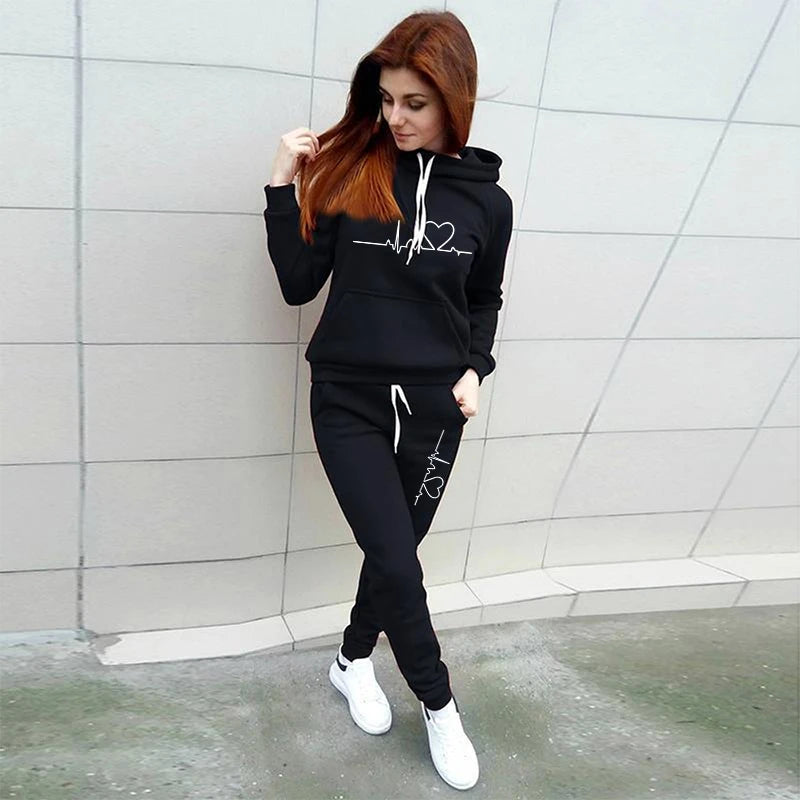 Woman clothing