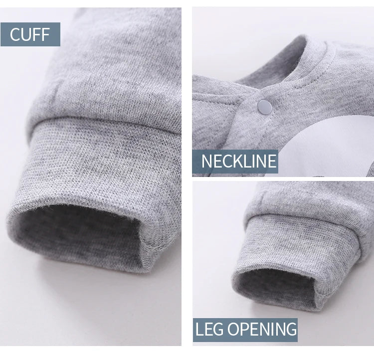Girl clothing