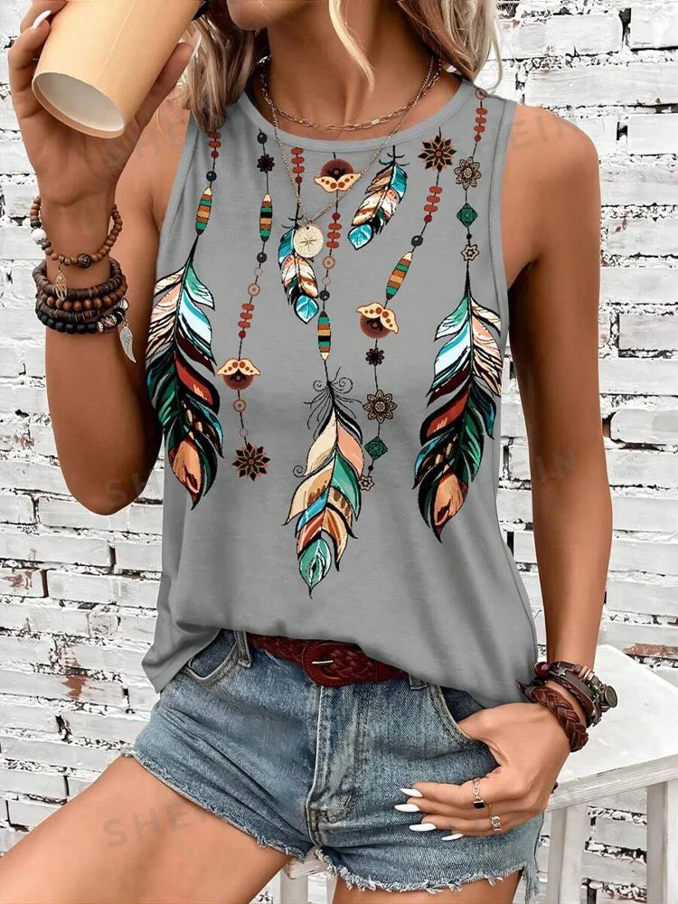 Woman clothing