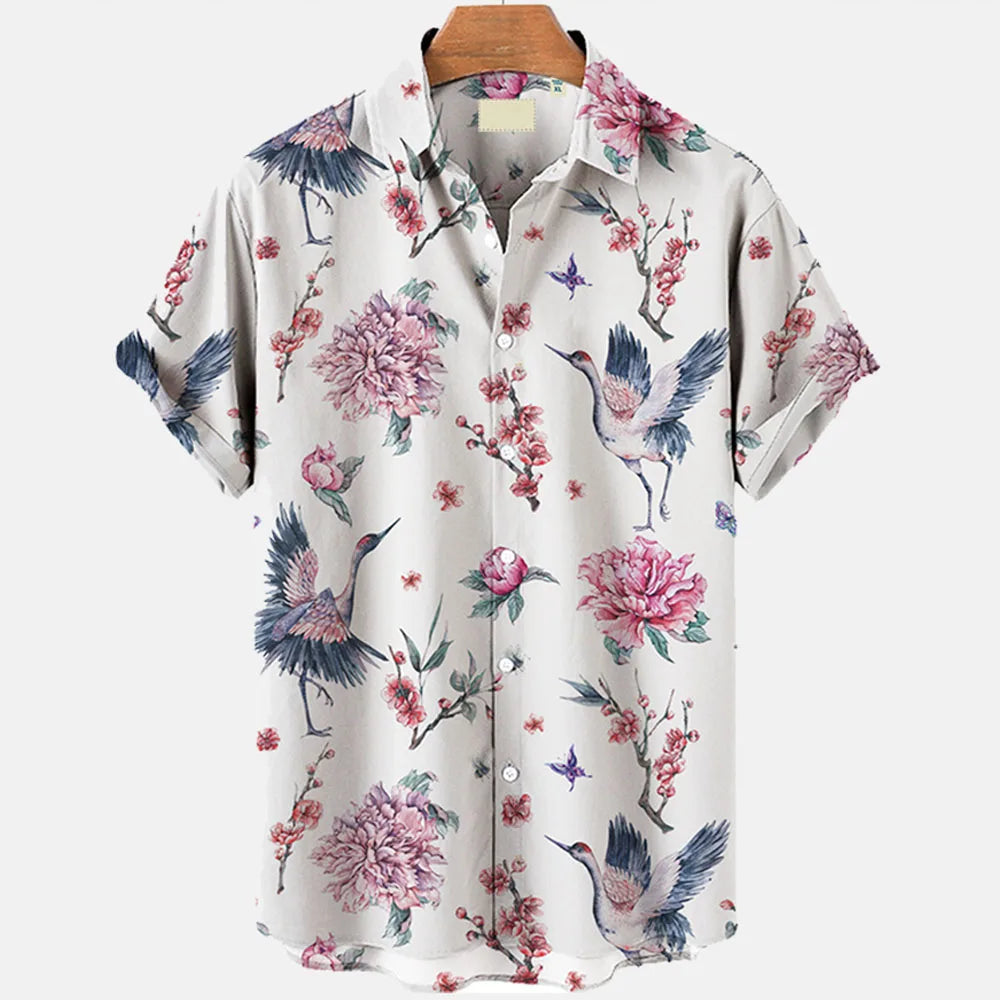 Men clothing