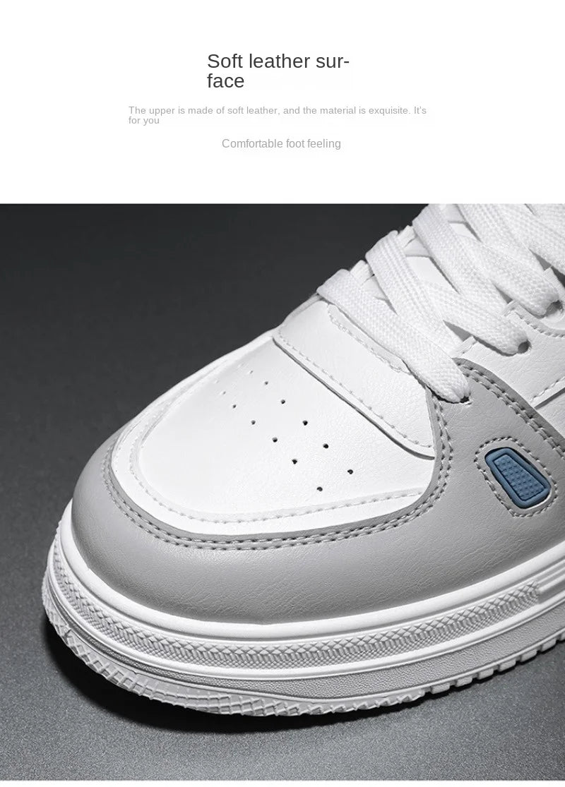 Men shoes
