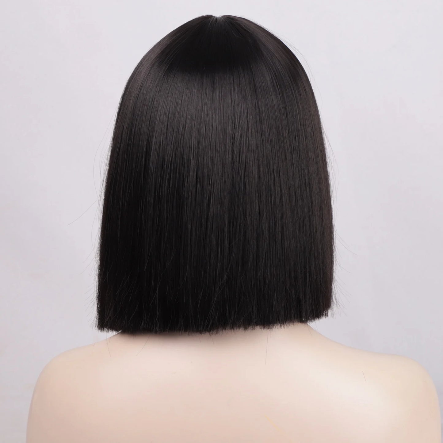 Crown & Glory Wigs