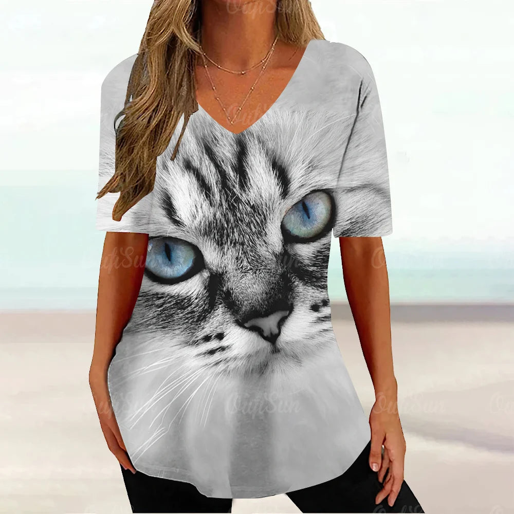 Woman clothing