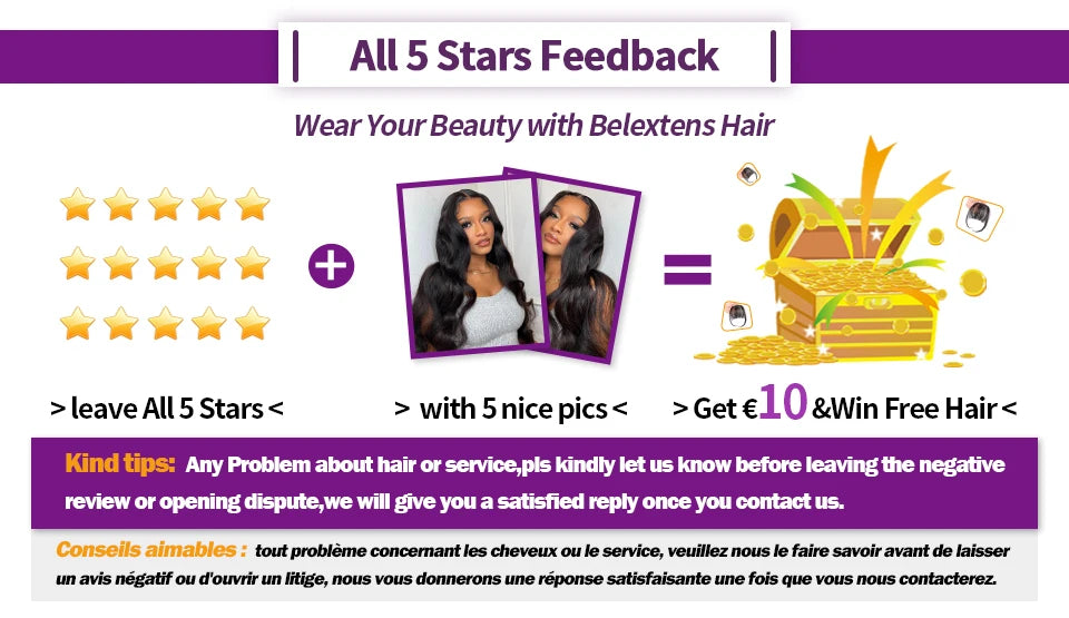 Crown & Glory Wigs