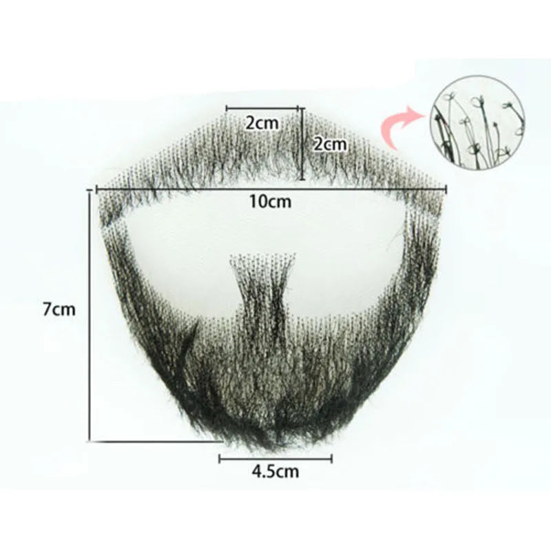 Style & Shine Hair
