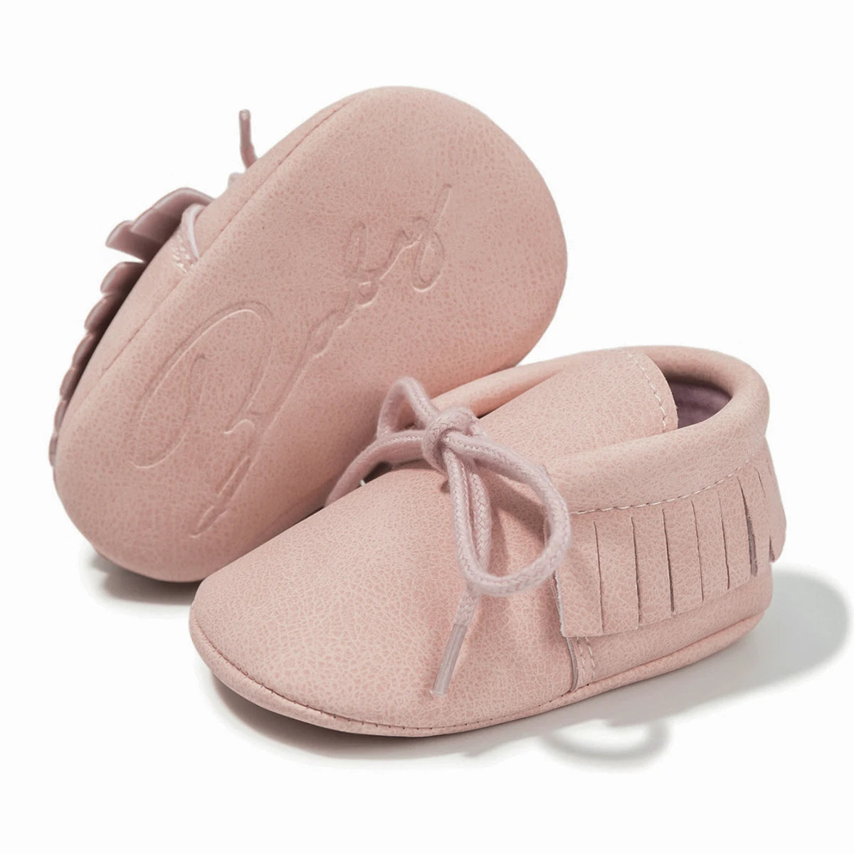 Boy shoes