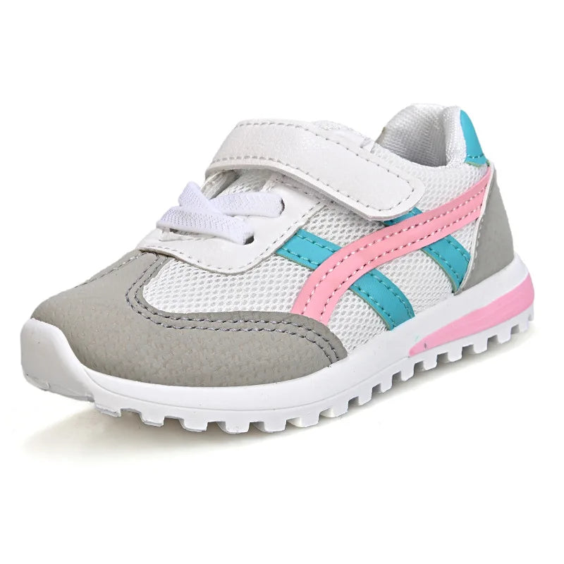 Boy shoes