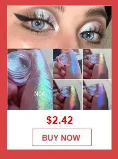 Makeup and Face