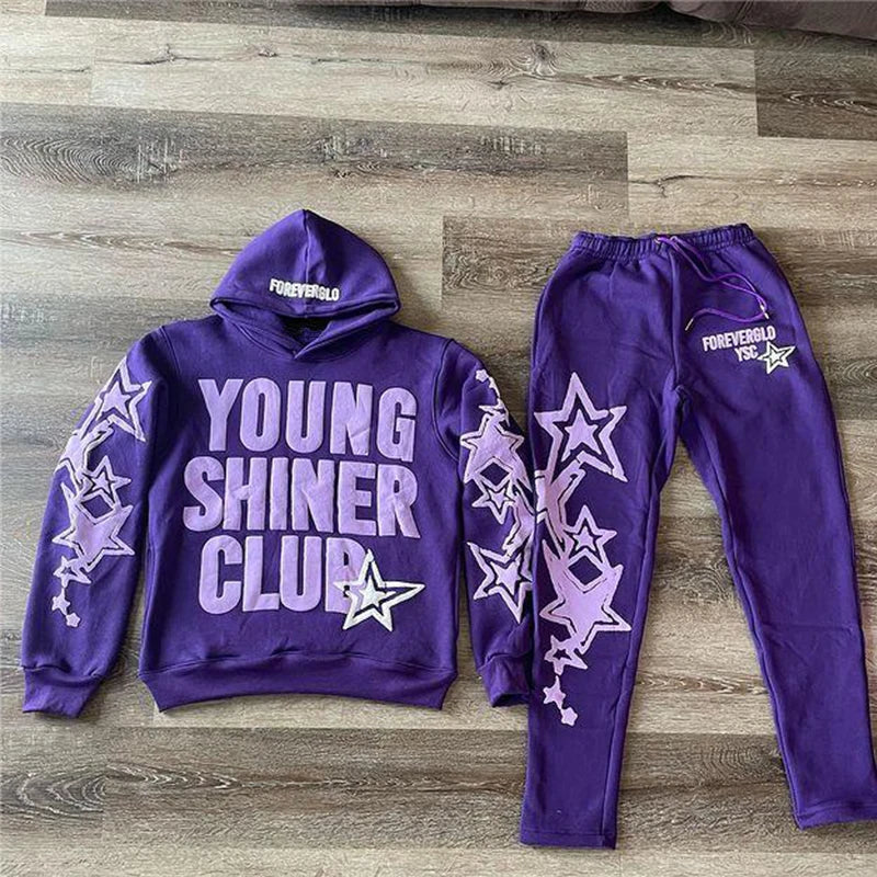 Woman clothing