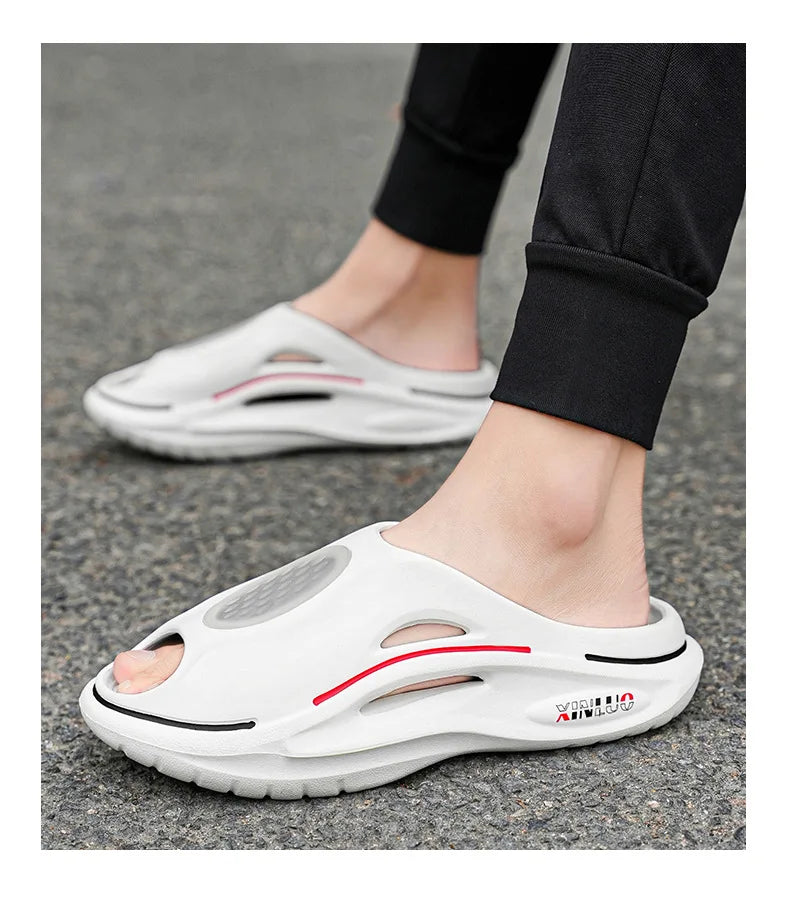 Men shoes