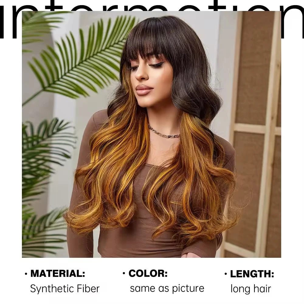 Crown & Glory Wigs