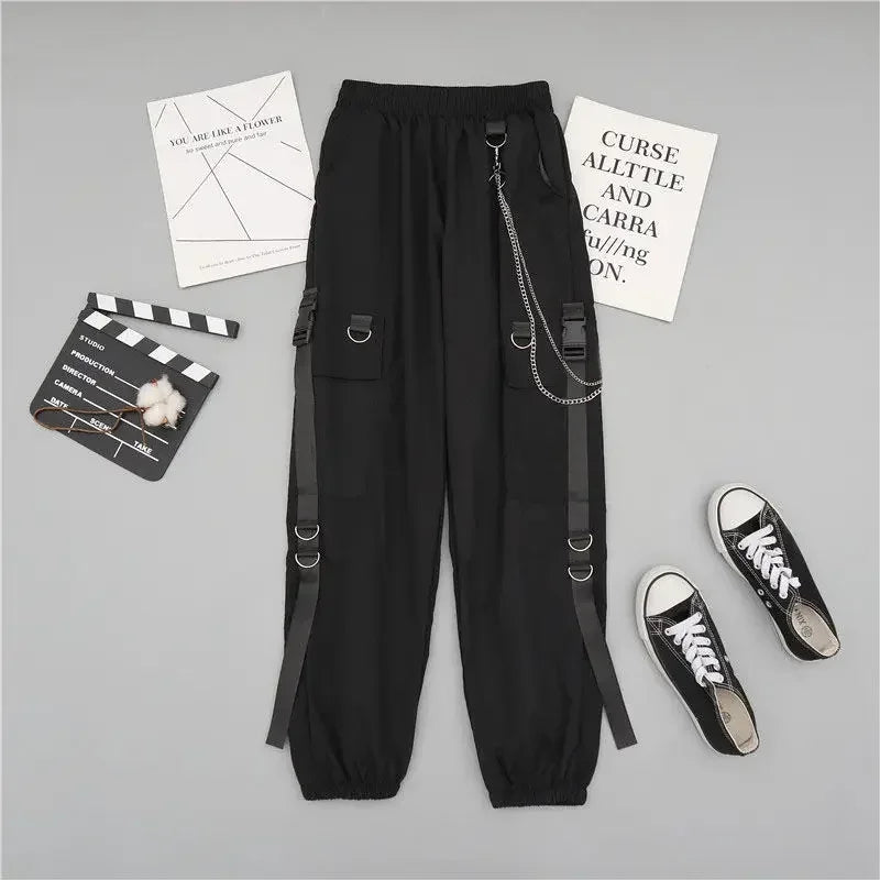 Woman clothing