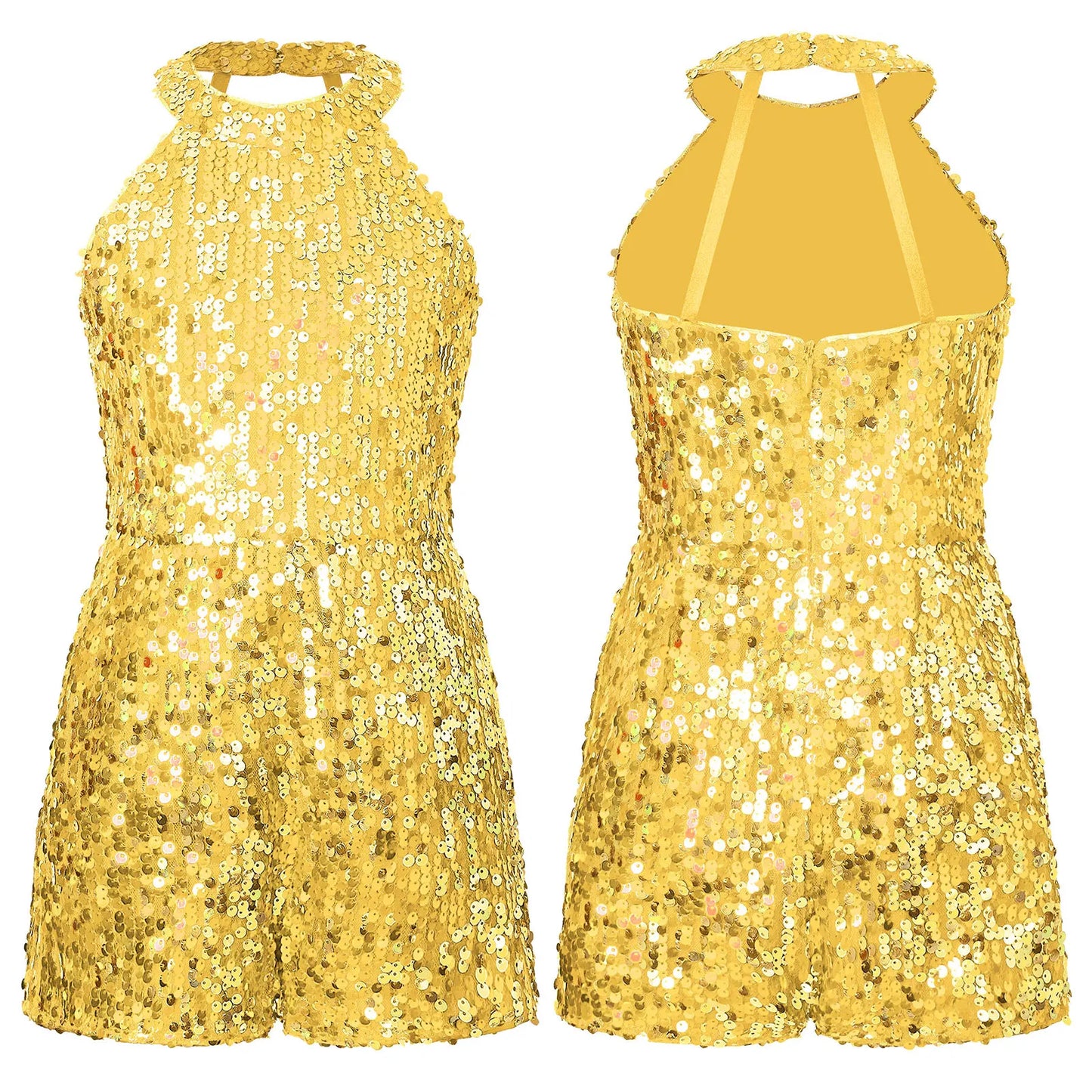 Girl clothing
