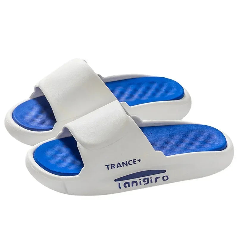 Men shoes