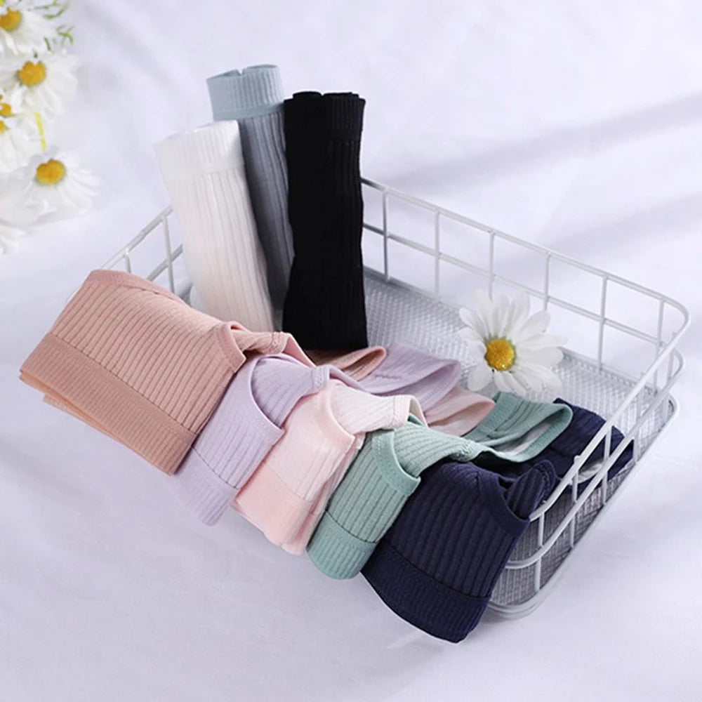 Woman clothing
