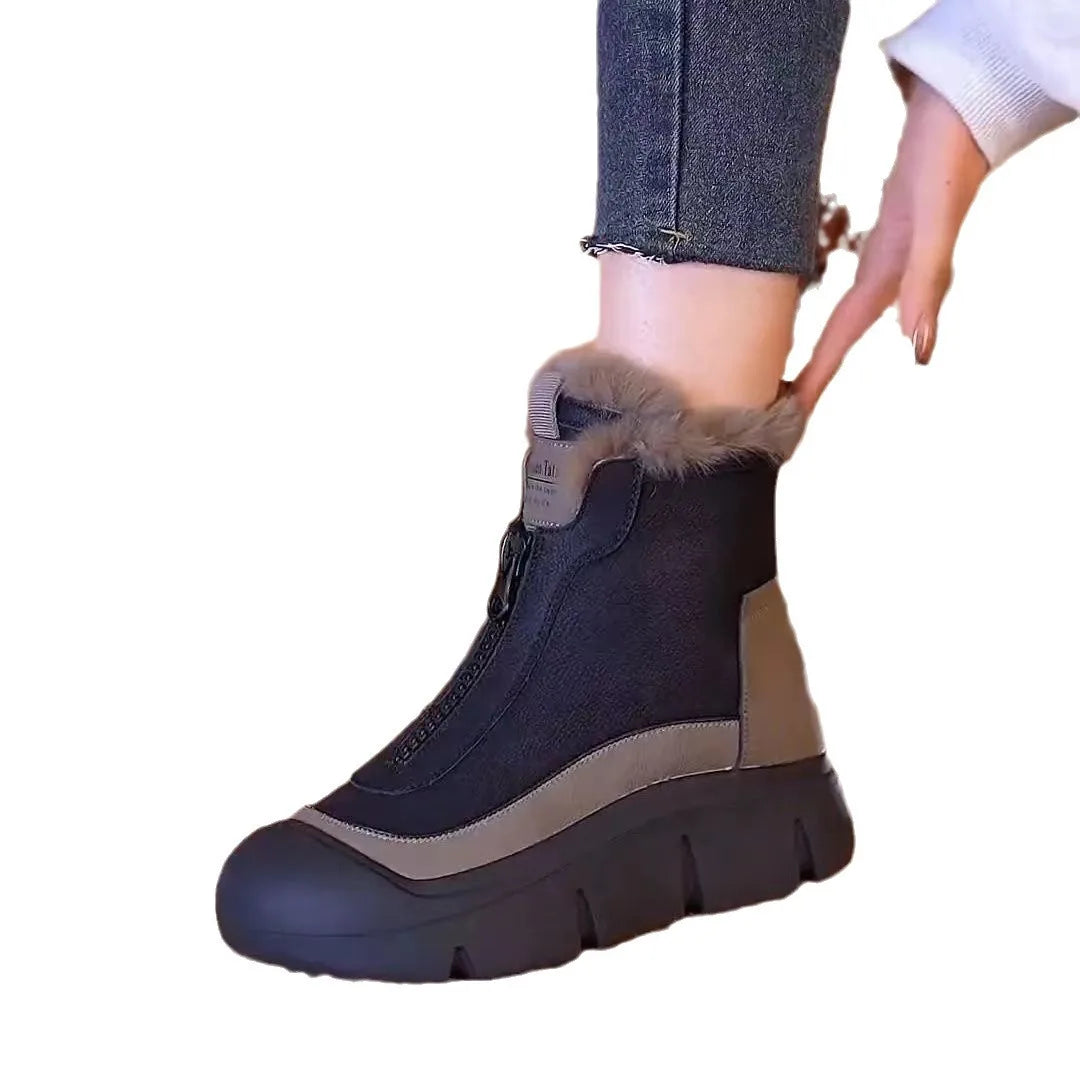 Woman shoes
