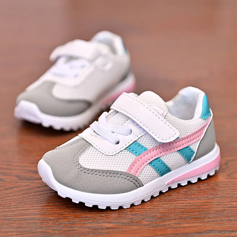 Boy shoes