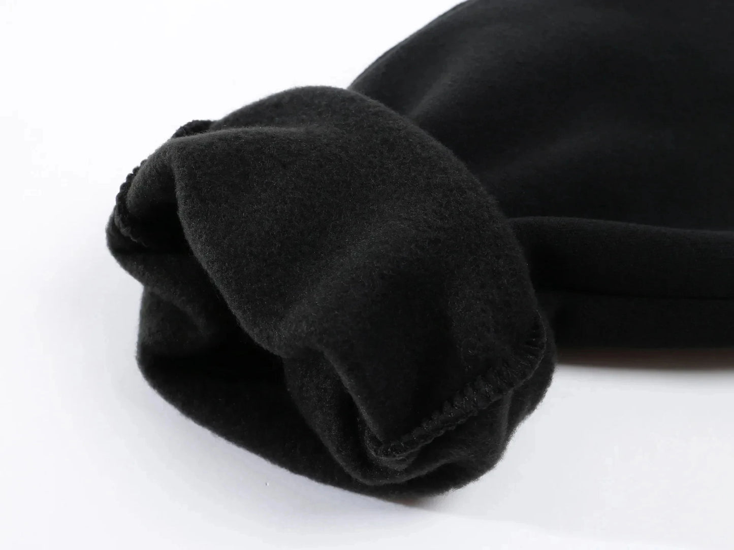 Woman clothing