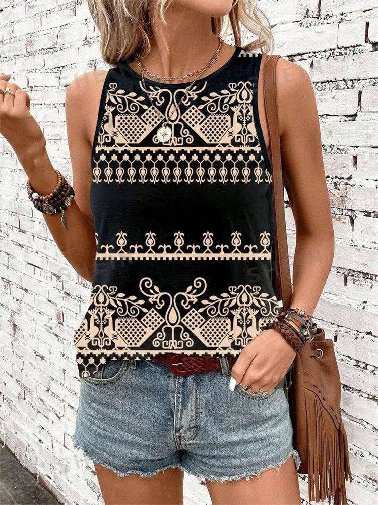 Woman clothing