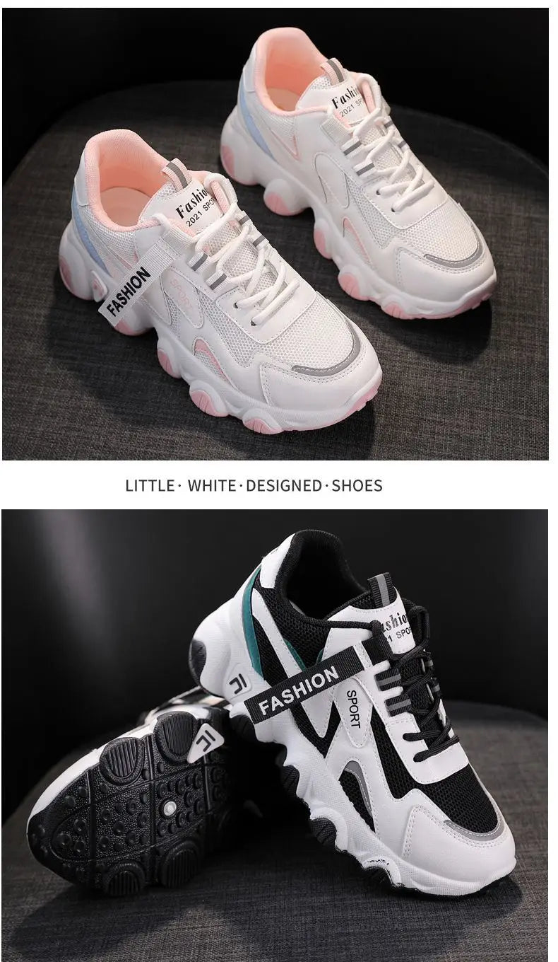 Woman shoes