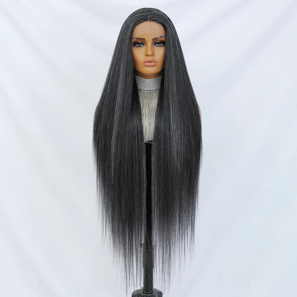 Crown & Glory Wigs