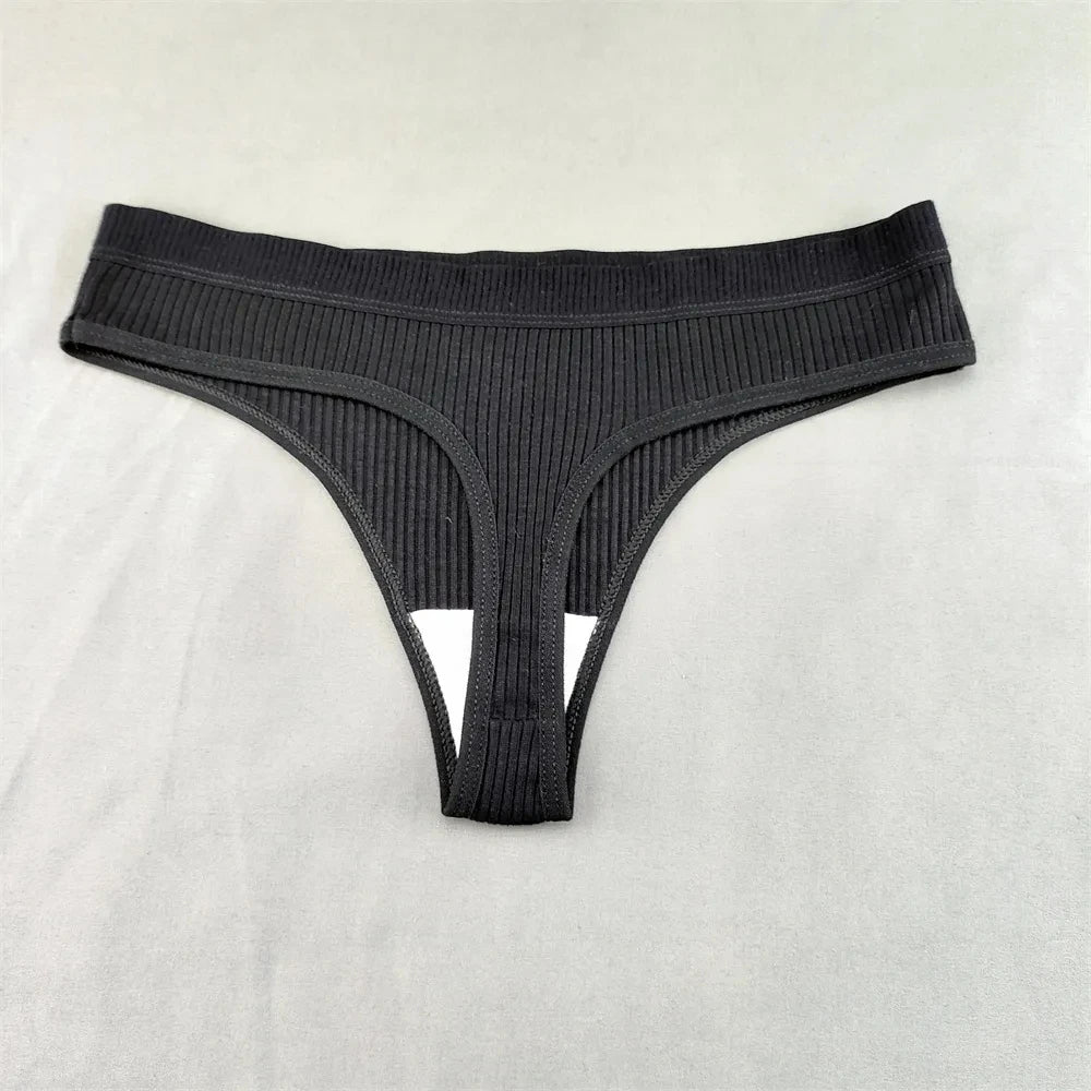 Woman clothing