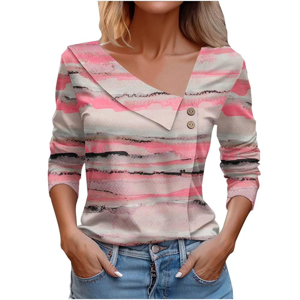 Woman clothing