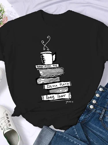 Woman clothing