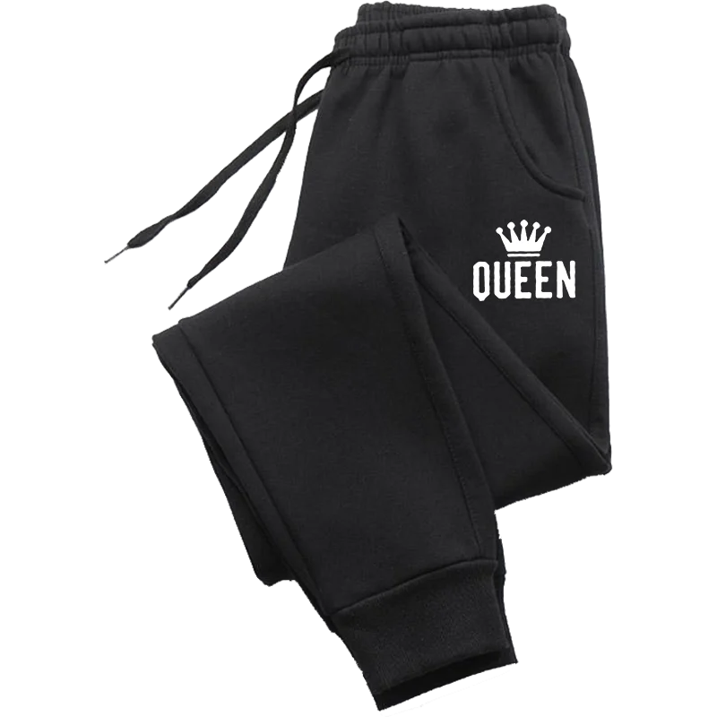 Woman clothing