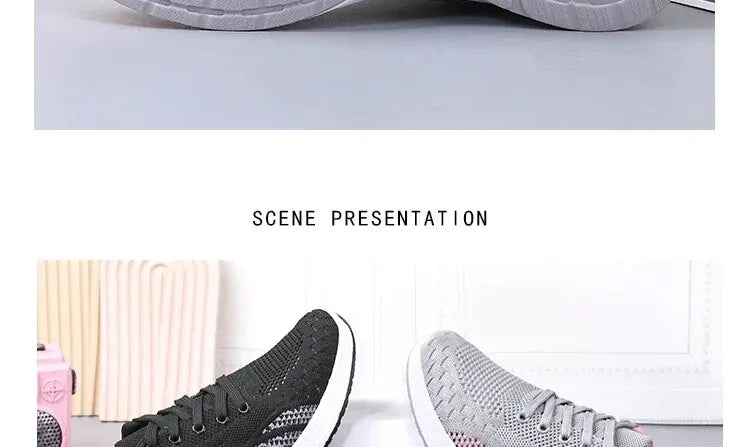Woman shoes