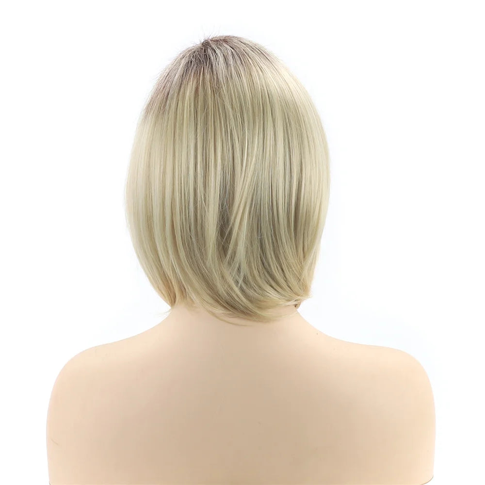 Crown & Glory Wigs