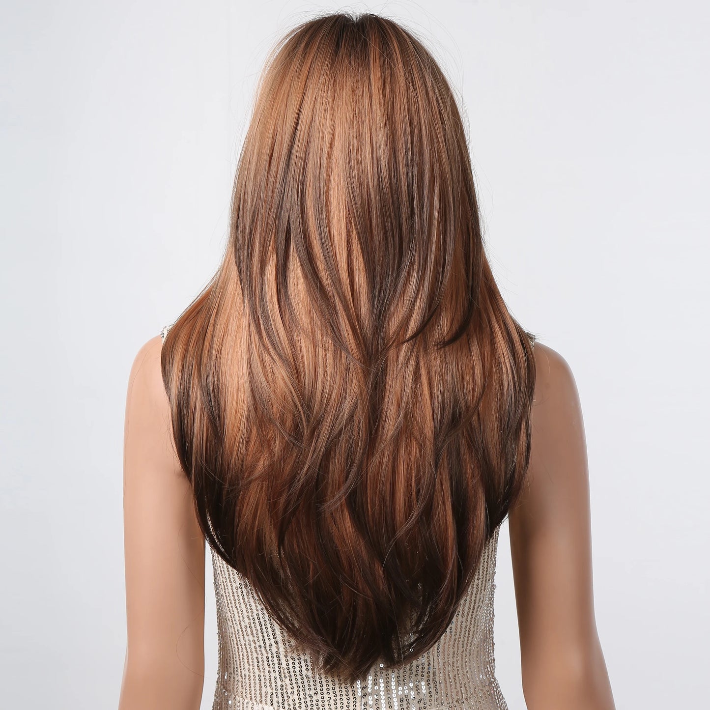 Crown & Glory Wigs