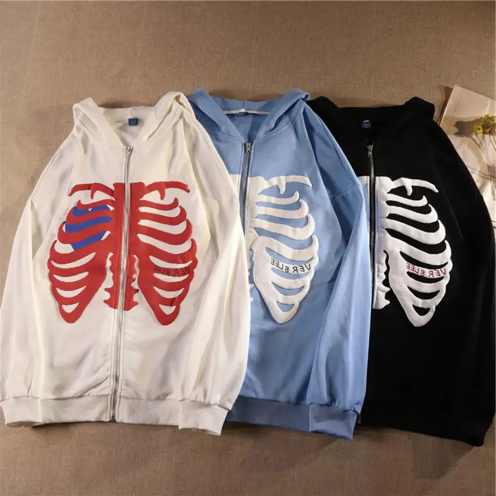woman clothing