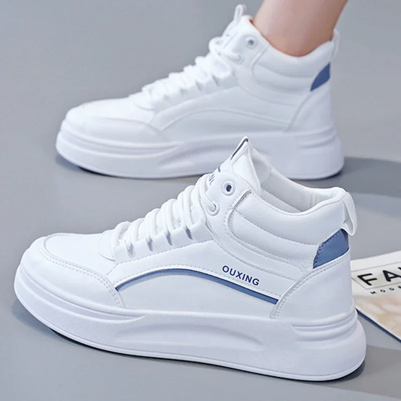 Woman shoes