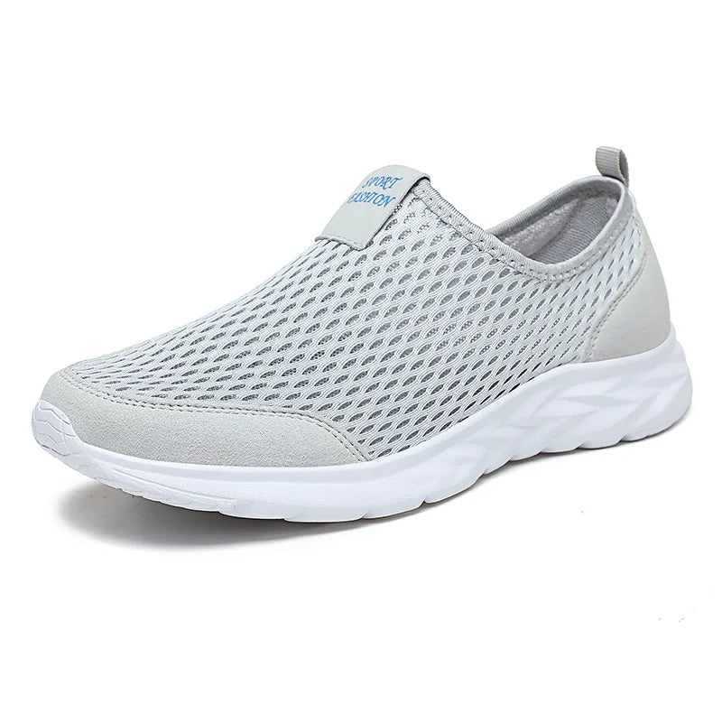 Men shoes
