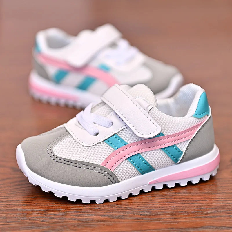 Boy shoes